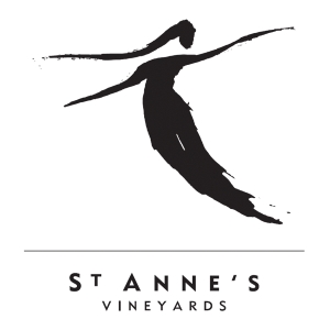 St Annes logo 300x300